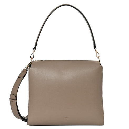 BOX A4対応 ショルダーバッグ 【a0024】