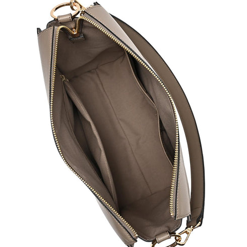 BOX A4対応 ショルダーバッグ 【a0024】