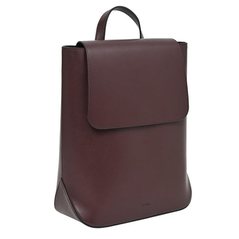 【スマートリュック】 GONDOLA シティリュック 【a0025】