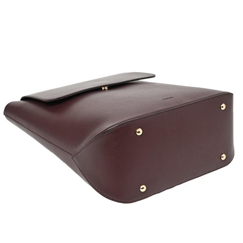 【スマートリュック】 GONDOLA シティリュック 【a0025】