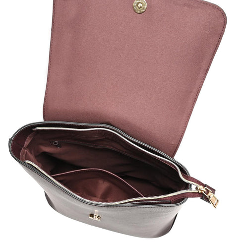 【スマートリュック】 GONDOLA シティリュック 【a0025】