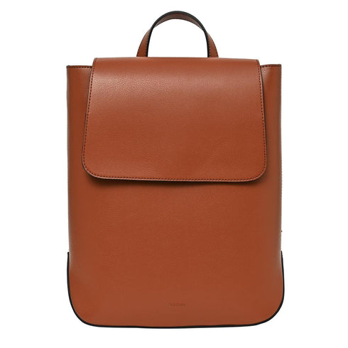 【スマートリュック】 GONDOLA シティリュック 【a0025】