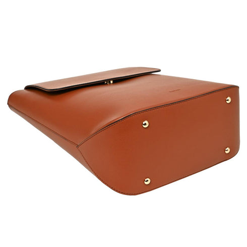 【スマートリュック】 GONDOLA シティリュック 【a0025】