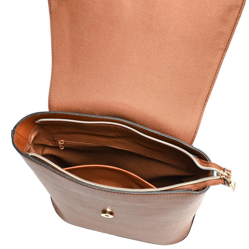 【スマートリュック】 GONDOLA シティリュック 【a0025】