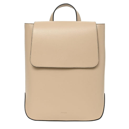 【スマートリュック】 GONDOLA シティリュック 【a0025】