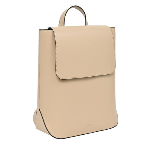 【スマートリュック】 GONDOLA シティリュック 【a0025】