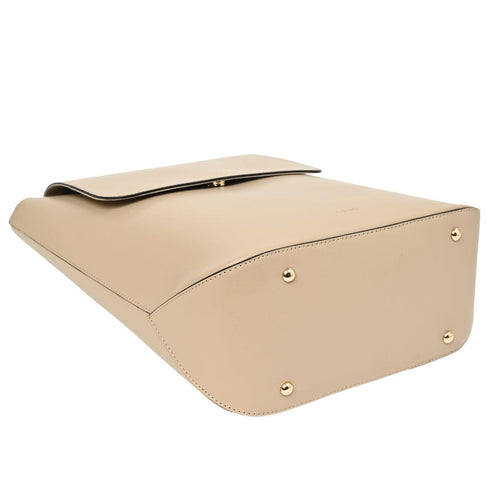 【スマートリュック】 GONDOLA シティリュック 【a0025】