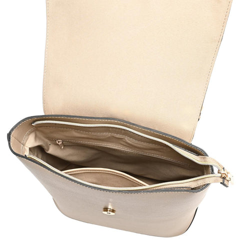 【スマートリュック】 GONDOLA シティリュック 【a0025】