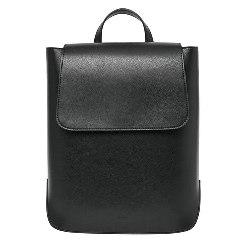 【スマートリュック】 GONDOLA シティリュック 【a0025】