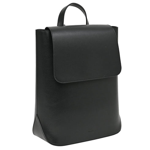 【スマートリュック】 GONDOLA シティリュック 【a0025】