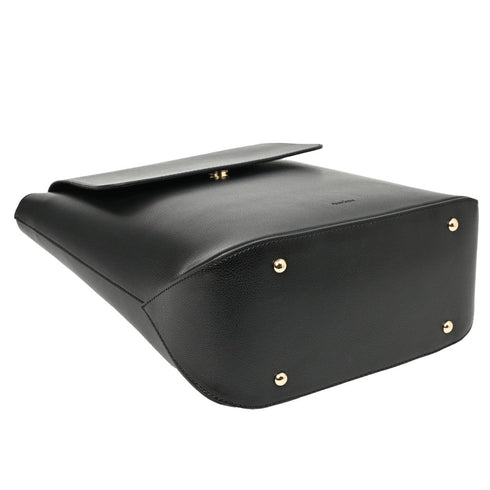 【スマートリュック】 GONDOLA シティリュック 【a0025】