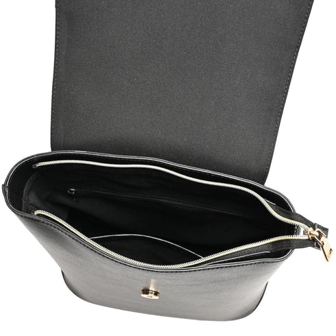 【スマートリュック】 GONDOLA シティリュック 【a0025】