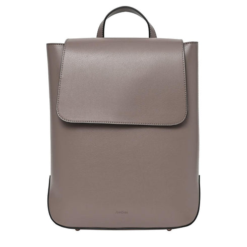 【スマートリュック】 GONDOLA シティリュック 【a0025】