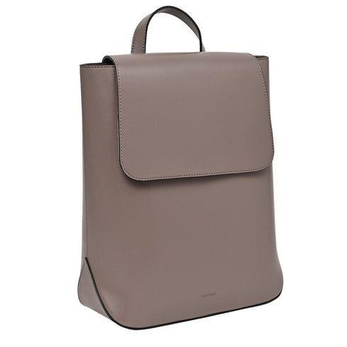 【スマートリュック】 GONDOLA シティリュック 【a0025】