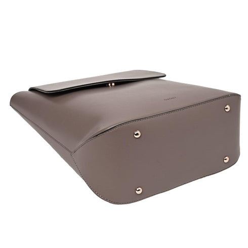 【スマートリュック】 GONDOLA シティリュック 【a0025】