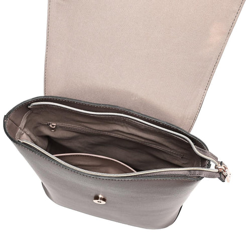 【スマートリュック】 GONDOLA シティリュック 【a0025】