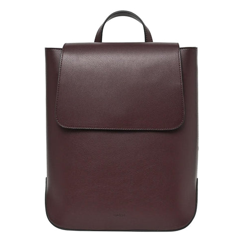 【スマートリュック】 GONDOLA シティリュック 【a0025】