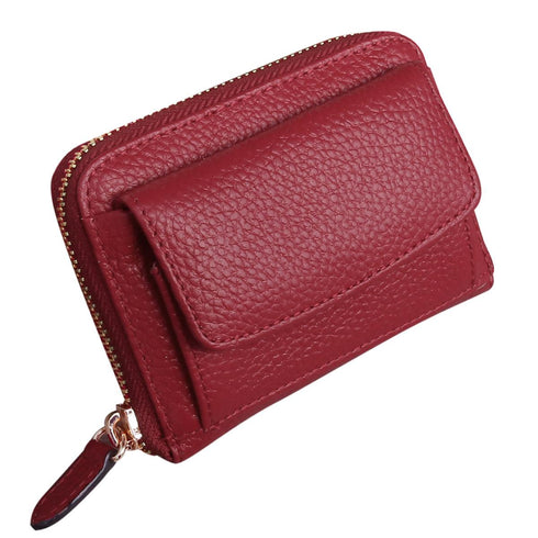 SEMO コンパクトウォレット 【t003】