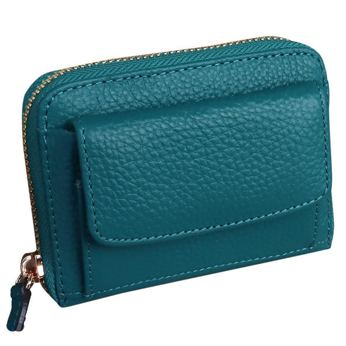 SEMO コンパクトウォレット 【t003】