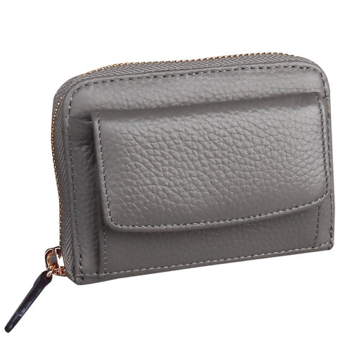 SEMO コンパクトウォレット 【t003】