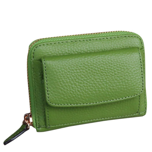 SEMO コンパクトウォレット 【t003】