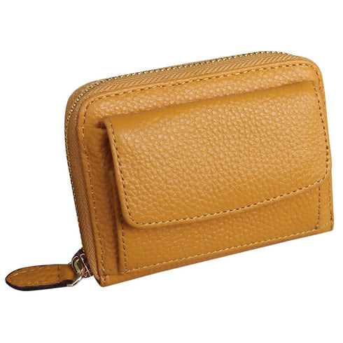 SEMO コンパクトウォレット 【t003】