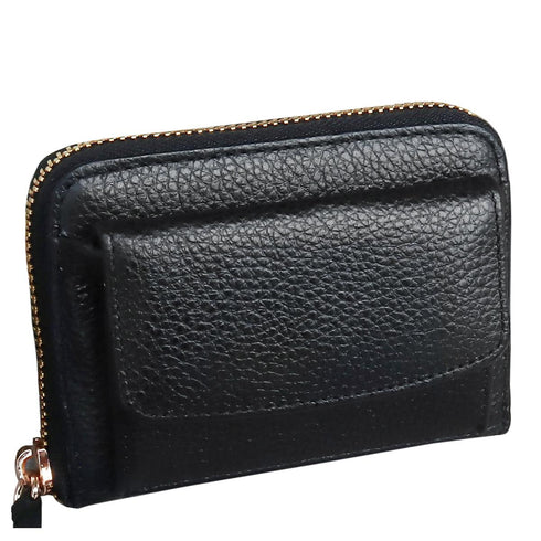 SEMO コンパクトウォレット 【t003】