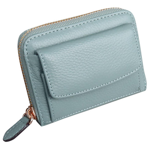 SEMO コンパクトウォレット 【t003】