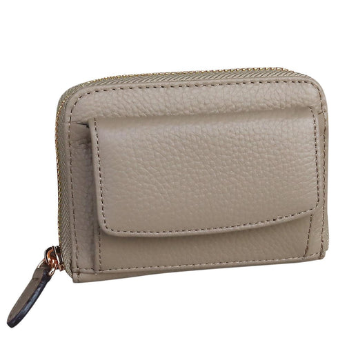 SEMO コンパクトウォレット 【t003】