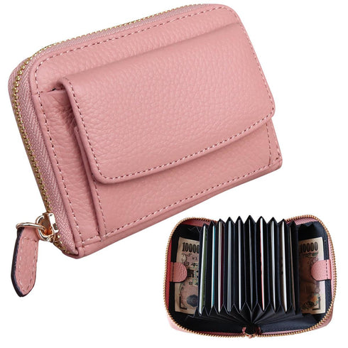 SEMO コンパクトウォレット 【t003】