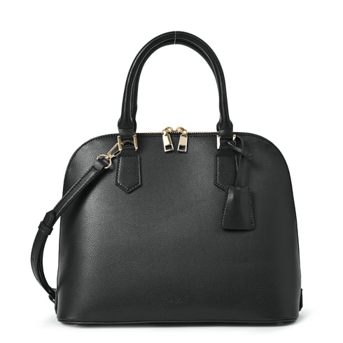 【奇跡の軽さセレモニーバッグ】 SHELL シェル ハンドバッグ M_size【a0020】