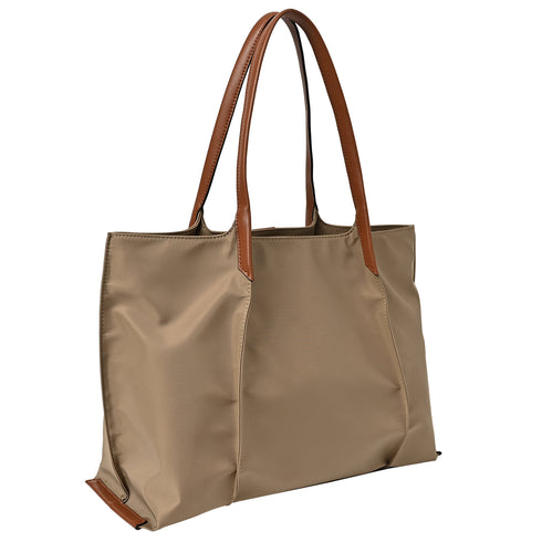 【 待望のナイロンモデル 】 BELL トートバッグ 【n0001】