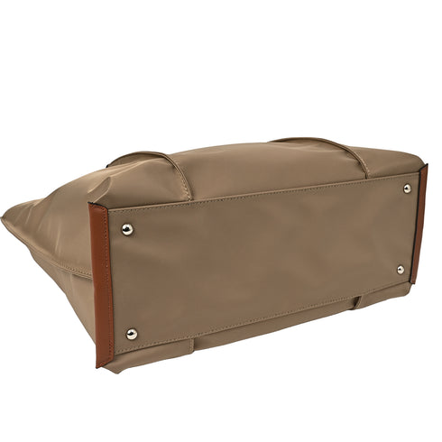 【 待望のナイロンモデル 】 BELL トートバッグ 【n0001】