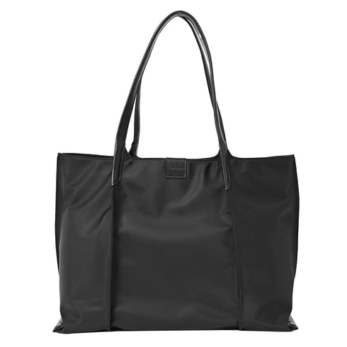 【 待望のナイロンモデル 】 BELL トートバッグ 【n0001】