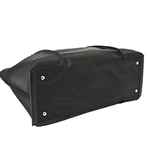 【 待望のナイロンモデル 】 BELL トートバッグ 【n0001】