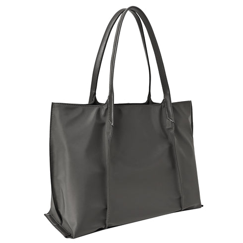 【 待望のナイロンモデル 】 BELL トートバッグ 【n0001】