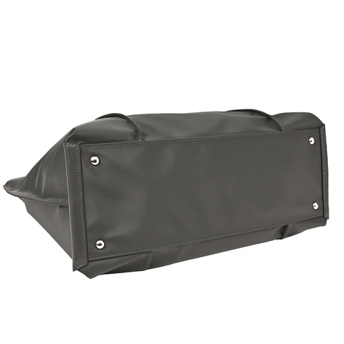 【 待望のナイロンモデル 】 BELL トートバッグ 【n0001】