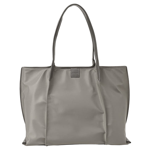 【 待望のナイロンモデル 】 BELL トートバッグ 【n0001】