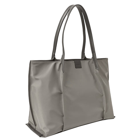 【 待望のナイロンモデル 】 BELL トートバッグ 【n0001】