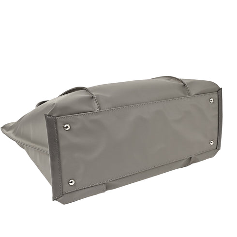 【 待望のナイロンモデル 】 BELL トートバッグ 【n0001】