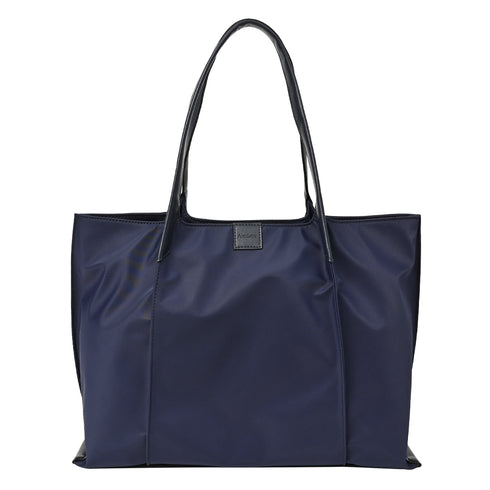 【 待望のナイロンモデル 】 BELL トートバッグ 【n0001】