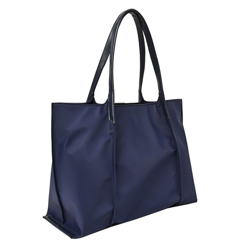 【 待望のナイロンモデル 】 BELL トートバッグ 【n0001】