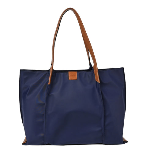 【 待望のナイロンモデル 】 BELL トートバッグ 【n0001】