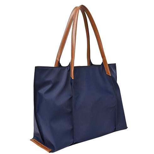 【 待望のナイロンモデル 】 BELL トートバッグ 【n0001】