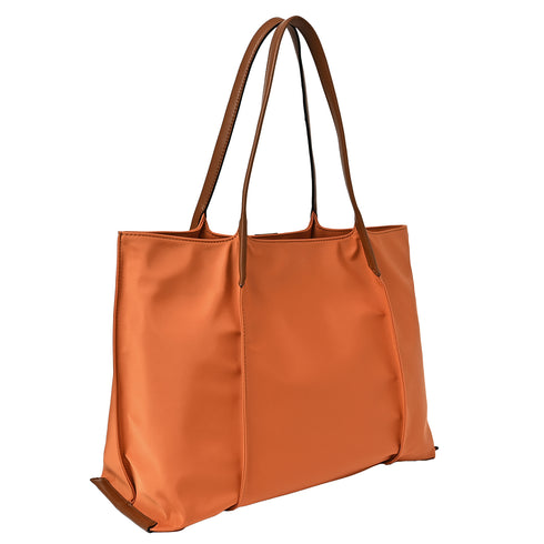 【 待望のナイロンモデル 】 BELL トートバッグ 【n0001】