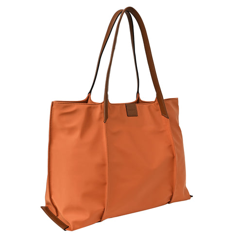 【 待望のナイロンモデル 】 BELL トートバッグ 【n0001】