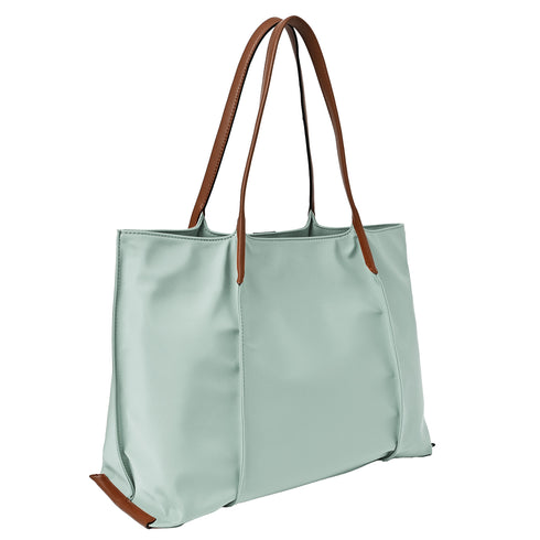 【 待望のナイロンモデル 】 BELL トートバッグ 【n0001】