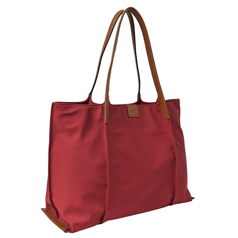 【 待望のナイロンモデル 】 BELL トートバッグ 【n0001】