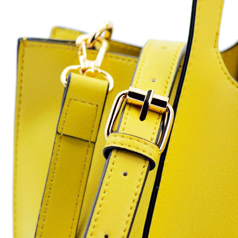 BELL ハンドバッグ 【a0002】