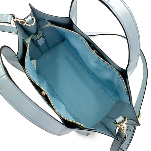 BELL ハンドバッグ 【a0002】